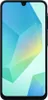 Samsung Galaxy A16 , 17 cm (6,7"), 1080 x 2340 pixel, 4 GB, Anteprima dell’immagine prodotto 3
