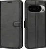 Hülle für Google Pixel 10 Pro XL Handy Tasche Handyhülle Produktbild-Vorschau 7