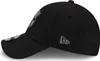 New Era 9Forty Strapback Cap REFLECTIVE FC Barcelona Produktbild-Vorschau 4