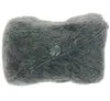 Lana Grossa Setasuri 018 Anthrazit 25g Produktbild-Vorschau 1