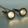 LED-Pflanzen-Strahler JASMIN Produktbild-Vorschau 2