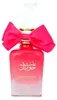 Ard Al Zaafaran Bint Hooran Rose Passion EDP 100 ml W Anteprima dell’immagine prodotto 5