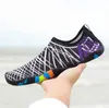 Wasserschuhe für Damen und Herren, Strand Aqua Schuhe Produktbild-Vorschau 6