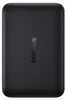 Powerbank Baseus Ultra-Mini Magnetic 22.5W 10000mAh Nero Anteprima dell’immagine prodotto 1