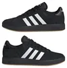 adidas Grand Court Base 00S herenschoenen, kleur: Productafbeelding-voorbeeld 6
