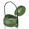 Trixie Vogel Außen-Futtersäule 500 ml/22 cm Produktbild-Vorschau 5