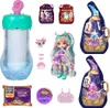 INVENTO Magic Mixies Galaxy Hair Pixling - Deerlee 0 Náhľad obrázku produktu 3