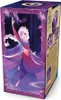 Ravensburger Disney Lorcana TCG Elsa Geschenkbox *Deutsche Produktbild-Vorschau 5