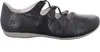 JOSEF SEIBEL Fiona 04 Damen Leder Sommer Halbschuhe Produktbild-Vorschau 51