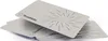 TimeMoto RFID-Karten RF-100 für Zeiterfassungssysteme 25 Produktbild-Vorschau 10