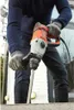Black & Decker Kombihammer, 800W SDS-plus, Zubehör Voir les images du produit 5
