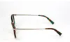 Marc Jacobs Sonnenbrille MARC 397 PHW 50 19 145 Produktbild-Vorschau 7