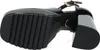 Buffalo Pumps Pumps Kunstleder Produktbild-Vorschau 11