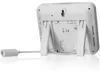 Bresser - 11397 - Termohigrómetro para hogar inteligente Vista previa de la imagen del producto 9