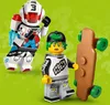 LEGO® Minifigurines série 27 71048 Figurines à Voir les images du produit 17