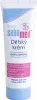 Sebamed Crème pour bébé Extra Soft 50 ml Voir les images du produit 3