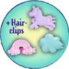 Simba Dickie Evi Love Mermaid Pearl 105733699 Produktbild-Vorschau 3