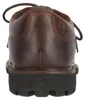 Clarks BATCOMBE TIE Herrenschuhe - elegante Halbschuhe - Produktbild-Vorschau 12
