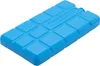 4x Kühlakku Flaschenkühler Kühlpack Eispack Kühlbox Produktbild-Vorschau 3