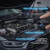 Motorsteuerungs-Reparaturklemme – LOCKTOOL Produktbild-Vorschau 9