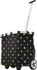 Reisenthel Carrycruiser dots Produktbild-Vorschau 1