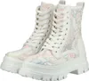 BUFFALO Damen Stiefel Aspha RLD Bloom Produktbild-Vorschau 19
