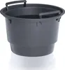 nabbi Kunststoff-Pflanzgefäß DBSP350 34,9 cm - weiß Produktbild-Vorschau 15