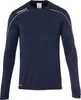 Uhlsport STREAM 23 TRIKOT LANGARM L marine/weiss Produktbild-Vorschau 1