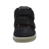 Superfit Sneaker Sneaker Veloursleder/Textil Produktbild-Vorschau 9