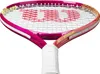 Racchette Wilson Intrigue WR180410U Anteprima dell’immagine prodotto 3