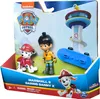 PAW Patrol Brave Dogs - Marshall 6070747 Produktbild-Vorschau 5