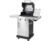 Gasgrill Char-Broil Professional PRO S 2 Cabinet 2 Brenner Produktbild-Vorschau 4