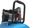 GÜDE Kompressor Druckluftkompressor Luftkompressor Produktbild-Vorschau 6