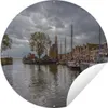MuchoWow® Produktbild-Vorschau 1