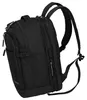 travelite Freizeitrucksack Rucksack mit Laptopfach Kick Off Produktbild-Vorschau 3