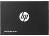 HP SSD 120GB 2,5" (6.3cm) SATAIII S700 retail Voir les images du produit 6