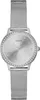 Dámské hodinky Guess W0647L6 Chelsea Náhled obrázku produktu 1