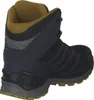 LOWA Herren Stiefel & Boots ungefüttert blau Gr. 44 Produktbild-Vorschau 18