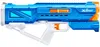 XSHOT 118158, Pistolet na wodę, Wielobarwny, 8 lat(a) Podgląd zdjęcia produktu 3