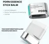 VT Cosmetics PDRN Essence Stick Balm 9,5 g Podgląd zdjęcia produktu 2