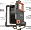 Tech-Protect Ipx8 Univerzální Potápěčské Vodotěsné Pouzdro Náhled obrázku produktu 14