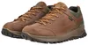 ara sneaker sneaker in pelle Anteprima dell’immagine prodotto 12