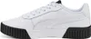 Puma Carina 2.0 Sneaker Weiß Produktbild-Vorschau 24