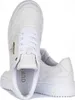 Guess Miram 6  Sneakers Laag - Wit - Maat 37 Voir les images du produit 16