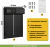 TolleTour Pettorina automatica - Grande con protezione Anteprima dell’immagine prodotto 2