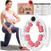 Massagegerät Manuelles Anti-Cellulite Massagegerät,3-in-1 Produktbild-Vorschau 1