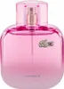 Lacoste Pour Elle L.12.12 Eau Fraiche Eau de Toilette 90ml Náhled obrázku produktu 5