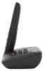 Gigaset A690A Duo - Telefono cordless - Segreteria Anteprima dell’immagine prodotto 12