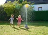BIG AquaPlay Krtko Náhľad obrázku produktu 21