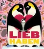 Liebhaben Produktbild-Vorschau 1
